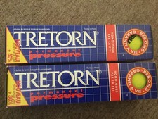Tretorn packs balles de - tretorn:,