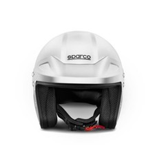 Sparco 003379 casque racing - 003379,