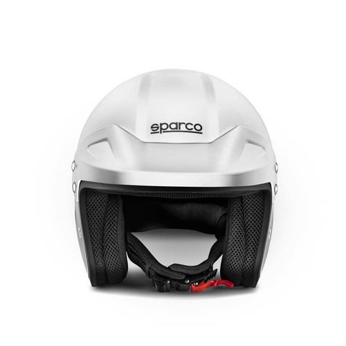 Sparco 003379 casque racing - sparco,