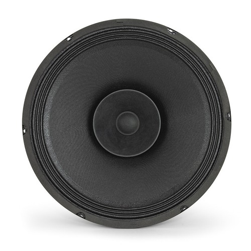 Haut parleur rockwood - pa,