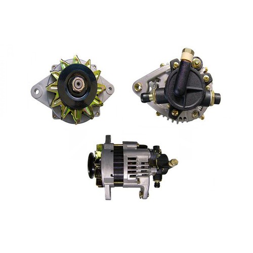 Alternateur fits opel - opel, b