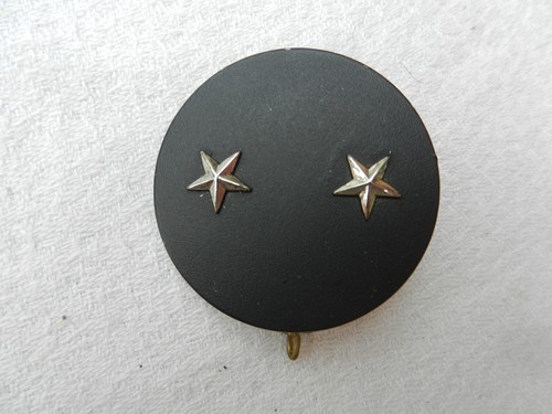 Insigne béret militaire - de,