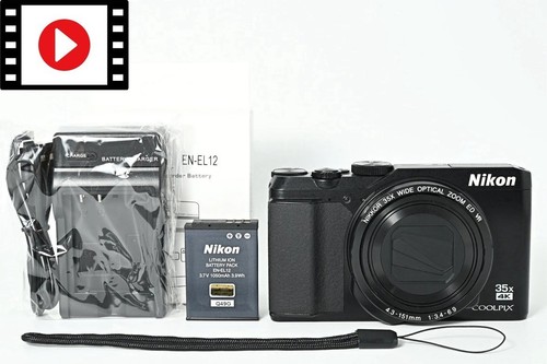 Presque comme neuf - [], appareil