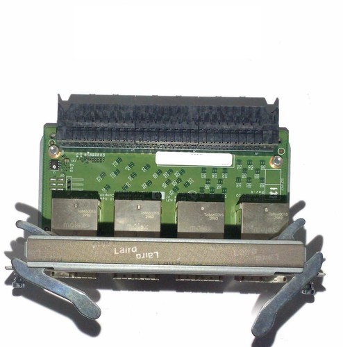 E3800 spare 3800 4 - e3800, hp