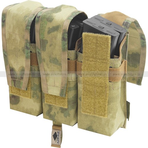 Russian ars arma - russian, panel