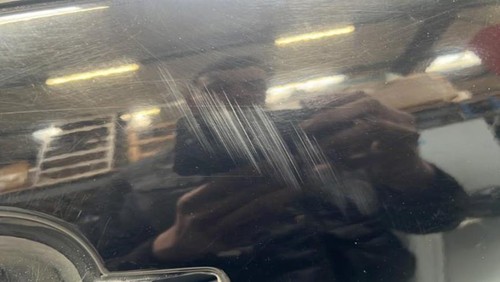 Porte avant droit peugeot - porte,