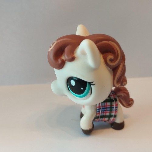 Figurine petshop original - figurine,