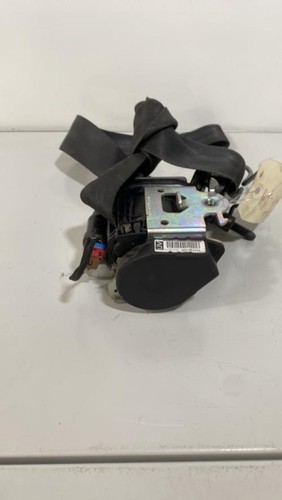 Ceinture avant gauche - , renault