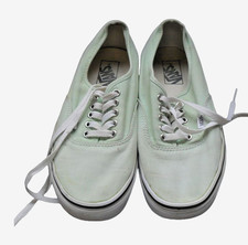 Baskets basses vans old skool - baskets,