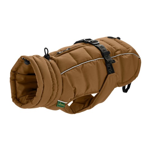 Vêtements pour animaux - , de