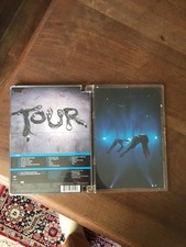 Dvd musique zazie rodeo - dvd,