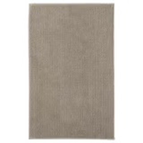 Ikea toftbo beige - toftbo, mat