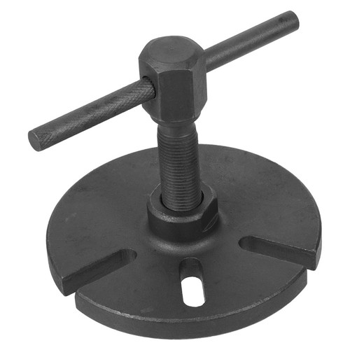 Arrache volant magnetique - arrache,