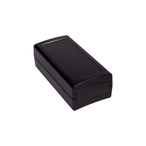Pro 1920806 boîtier - rs,