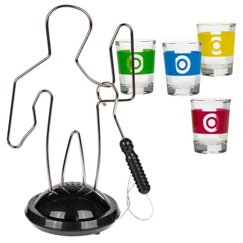 Jeu boire adresse - boire,