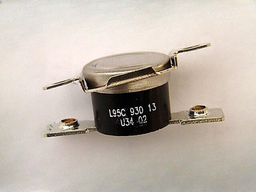 Thermostat limiteur elm - 95°c,