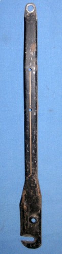 Solex hauban bras - ,