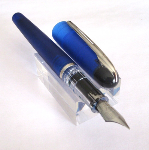 Stylo plume waterman - stylo,