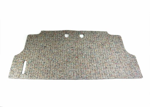 Tapis sol en - tapis, de