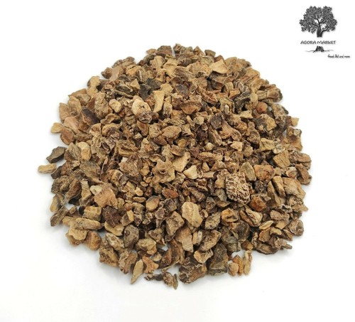Coupe racine griffe du - racine,