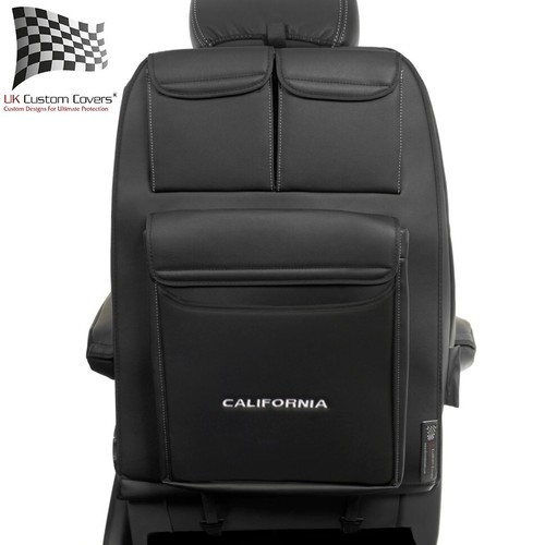 Transporter t4 1 - vw,