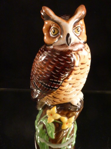 Orig lynn chase hollohaza - ,
