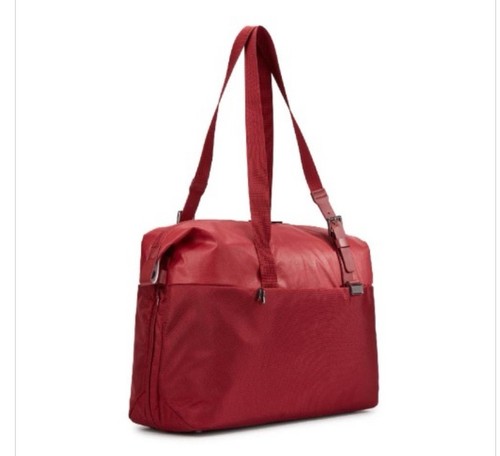 Thule spira rio red - thule,