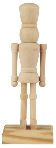 Laursen casse noisette - laursen, casse-noisette