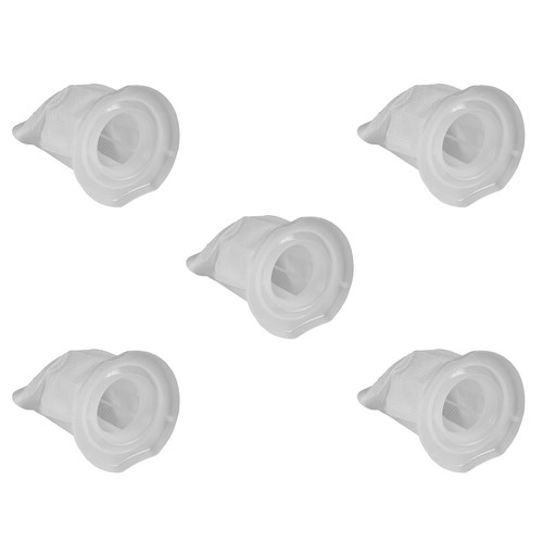 Filtres aspirateur pour - d'aspirateur,