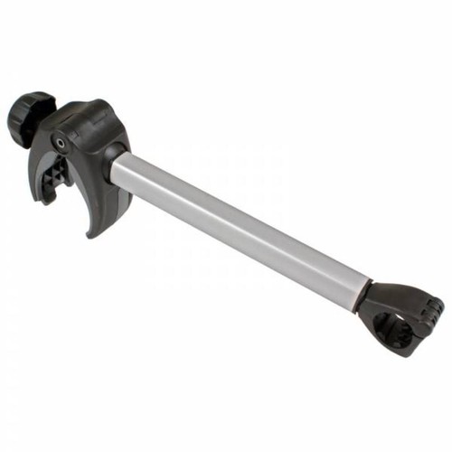 Thule 52421 bras - thule, pour