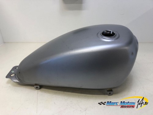 Reservoir essence keeway 125 - reservoir,