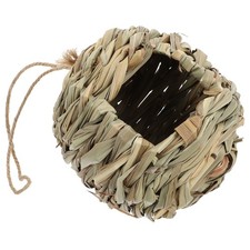 Pigeonnier nid reproduction - pigeonnier,