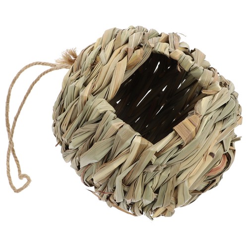 Pigeonnier nid reproduction - nid, de