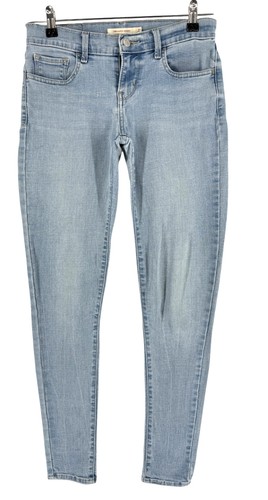 Jeans super skinny - super, femme