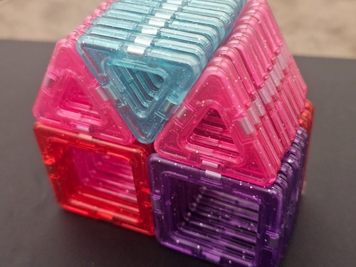 Jeu construction - de,