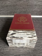 Roberto cavalli exotica - roberto,