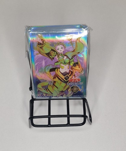 Abysstrite the - yu-gi-oh!, abysstrite,