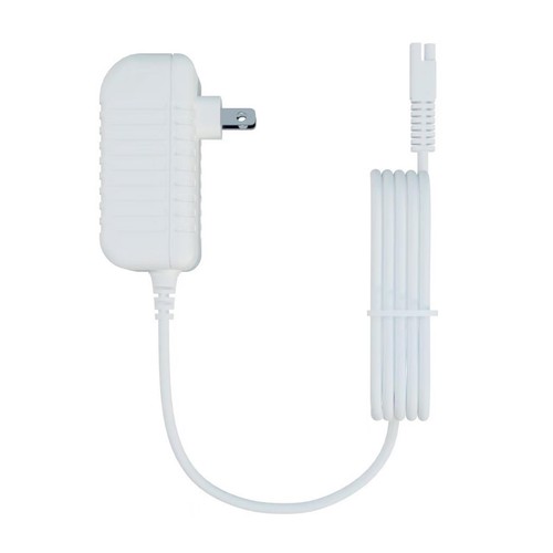 Charger for waterpik wp360 - 3v,