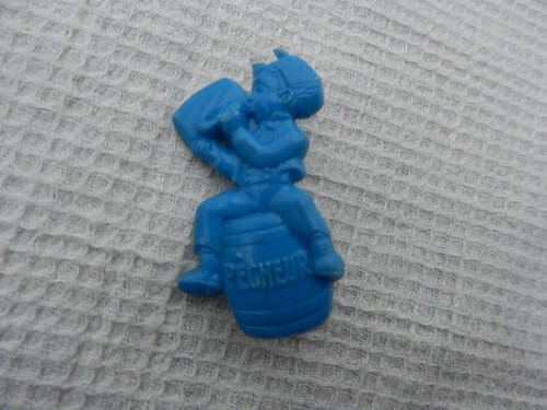 Ancienne épinglette broche - ancienne, épinglette/broche