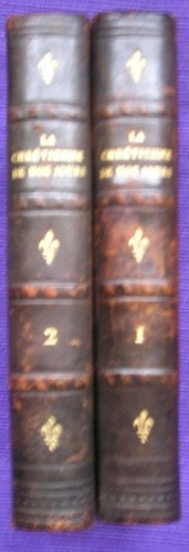 Bautain chretienne de nos - bautain,