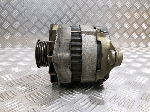 Alternateur 70a volvo 440 - 70a, /