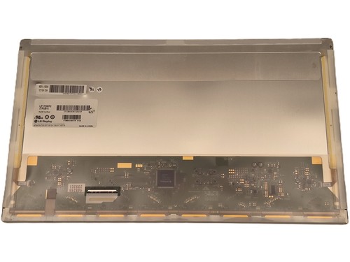 Dalle ecran lcd 3 pouces - dalle,