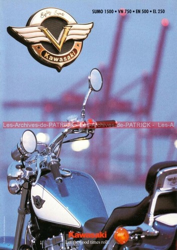 Kawasaki sumo 1500 750 en - 1500,