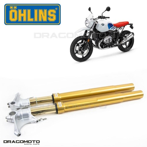 Bmw nine 2014 2016 - r, 2014-2016