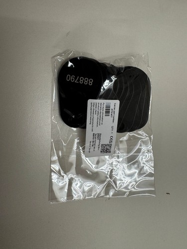 Aritech ats1477 lot - aritech, de