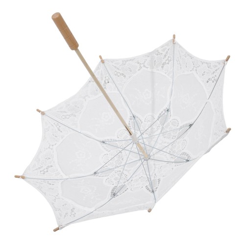 Parapluie décoratif ombrelle - parapluie,