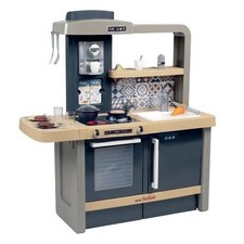 Cuisine évolutive tefal - tefal, de