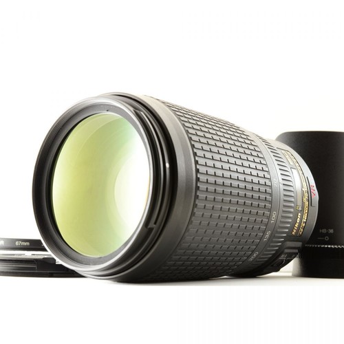 Neuf nikon s zoom - *neuf*,