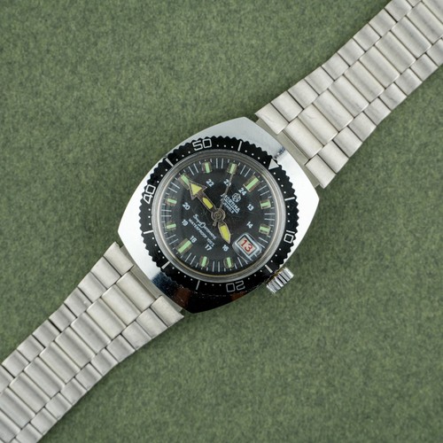 Mortima superdatomatic 32mm - mortima,