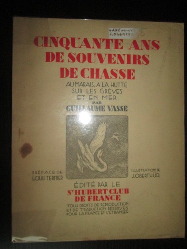 Ans souvenirs de - ans,